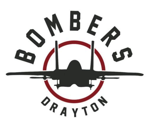 BOMBERS
